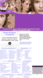Mobile Screenshot of bestincosmetics.com